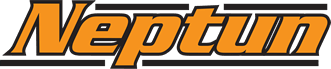 Neptun Trailers — logo